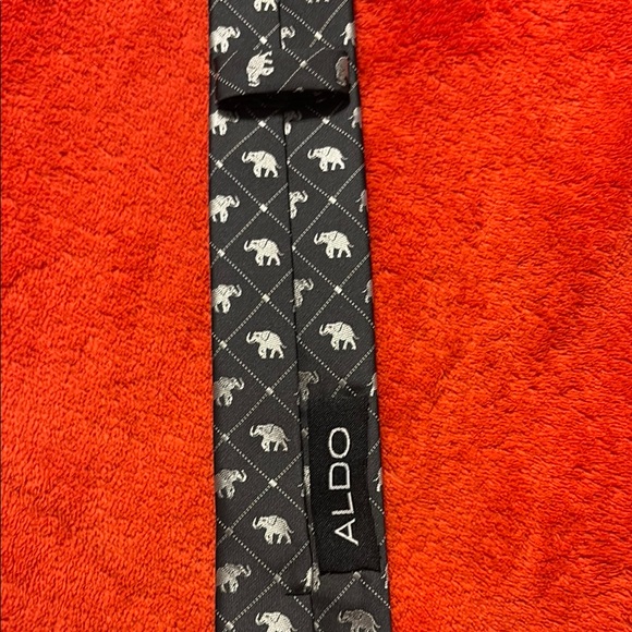 Tie Bundle - Picture 7 of 8